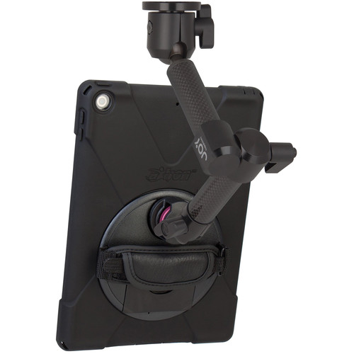 The Joy Factory MagConnect Bold MP Wall/Counter Mount for iPad 9.7