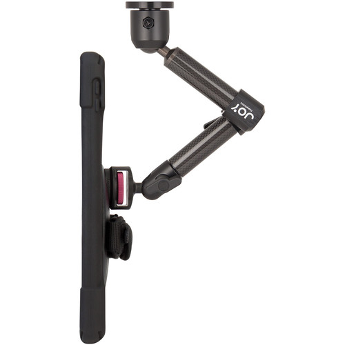 The Joy Factory MagConnect Bold MP Wall/Counter Mount for iPad 9.7