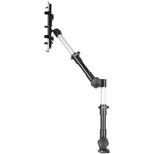 The Joy Factory Unite HD Seat Bolt Mount for 12-13