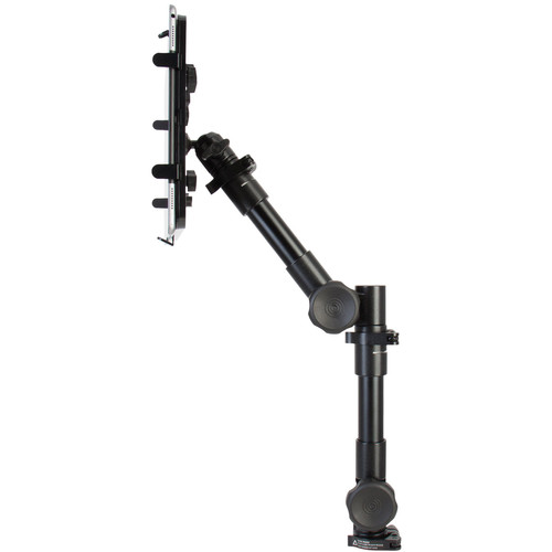 The Joy Factory Unite HD Seat Bolt Mount for 12-13