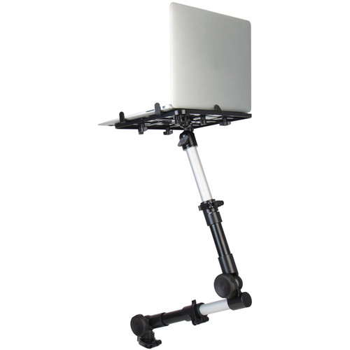 The Joy Factory Unite HD Seat Bolt Mount for 12-13