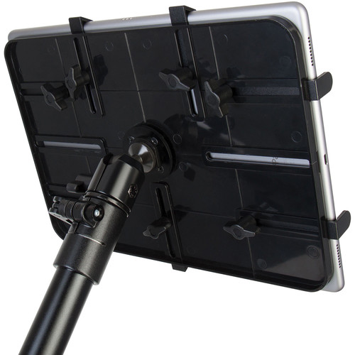 The Joy Factory Unite HD Seat Bolt Mount for 12-13