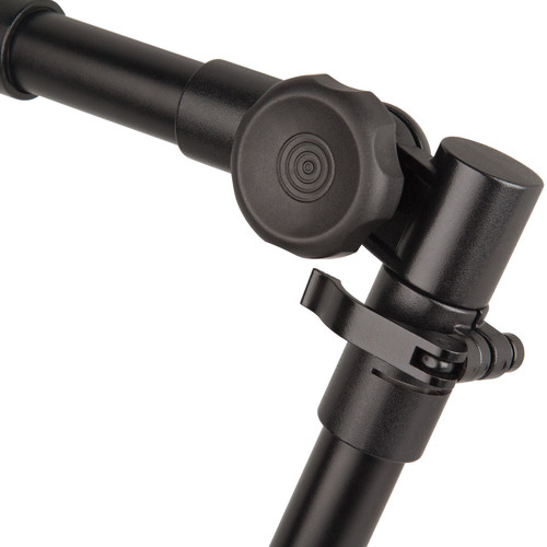 The Joy Factory Unite HD Seat Bolt Mount for 12-13