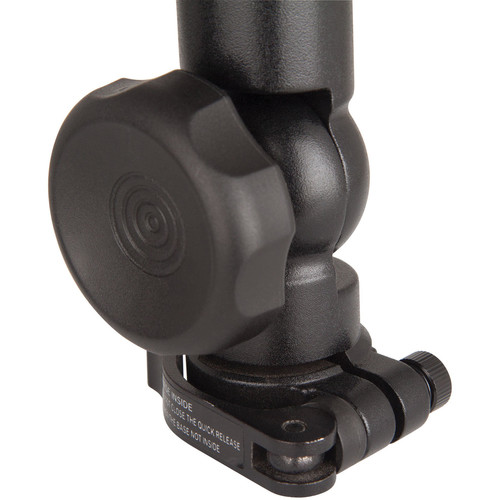 The Joy Factory Unite HD Seat Bolt Mount for 12-13