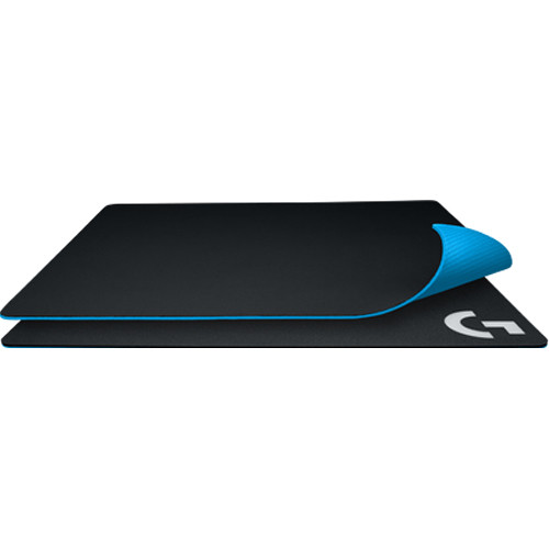 Logitech G POWERPLAY Wireless Charging System