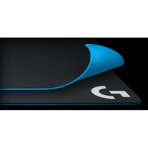Logitech G POWERPLAY Wireless Charging System