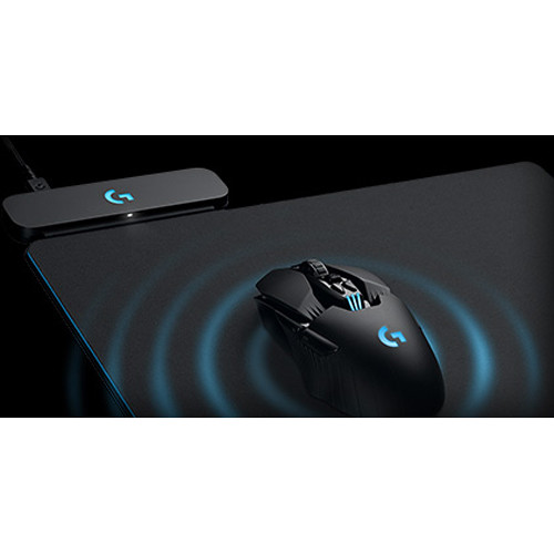 Logitech G POWERPLAY Wireless Charging System