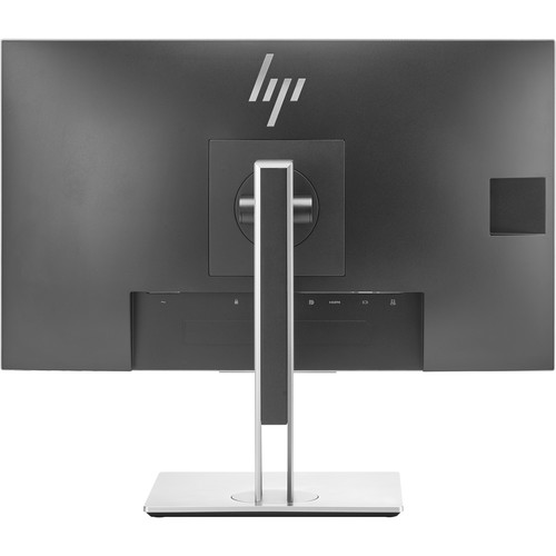 HP EliteDisplay E243 23.8