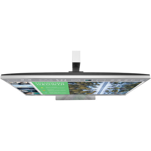 HP EliteDisplay E243 23.8