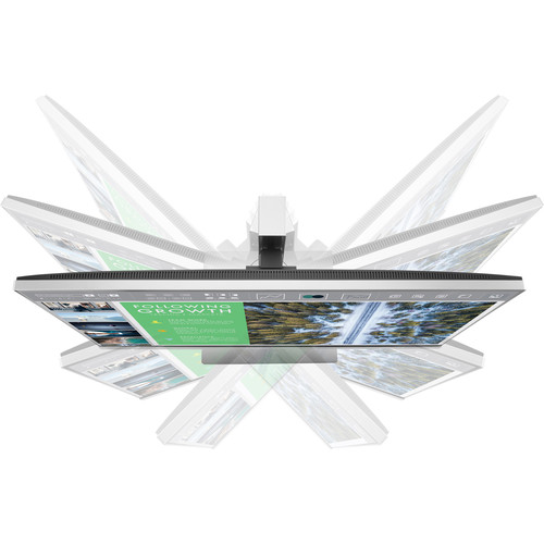 HP EliteDisplay E243 23.8