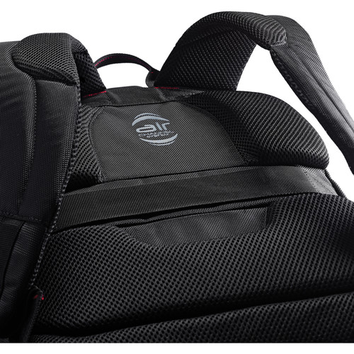 Samsonite Xenon 3.0 Slim Backpack (Black)