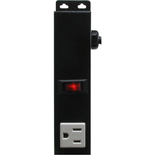 A-Neutronics 12-Outlet / 48