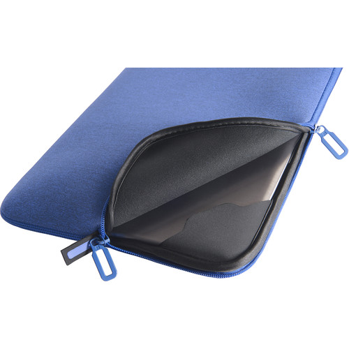 Tucano Melange Neoprene Sleeve for 13