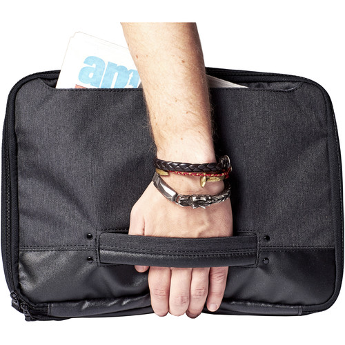 Cocoon GRID-IT! UBER Case for 13