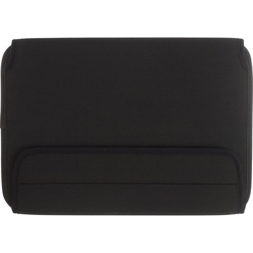 Cocoon GRID-IT! Wrap 13 for 13" MacBook Pro Retina/Air (Black)