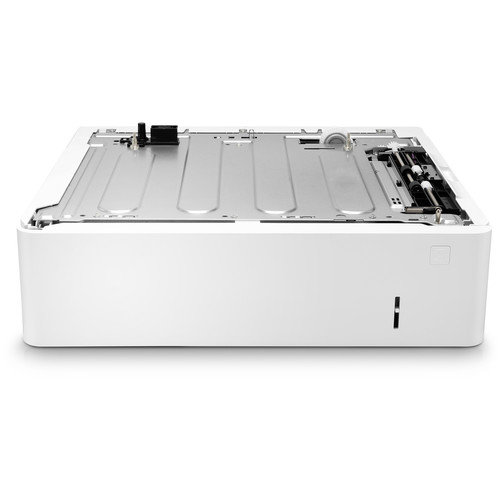 HP L0H21A Envelope Feeder Tray for Select LaserJet Printers