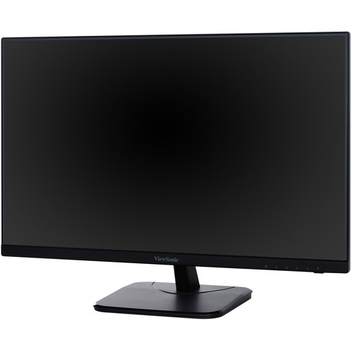ViewSonic VA2756-MHD 27