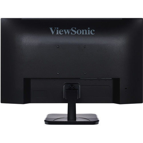 ViewSonic VA2756-MHD 27