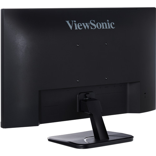 ViewSonic VA2756-MHD 27