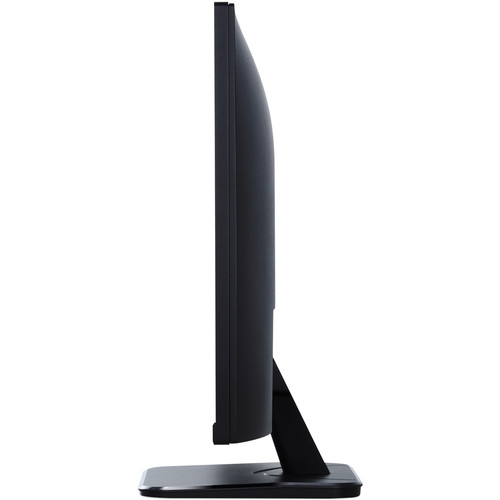 ViewSonic VA2756-MHD 27