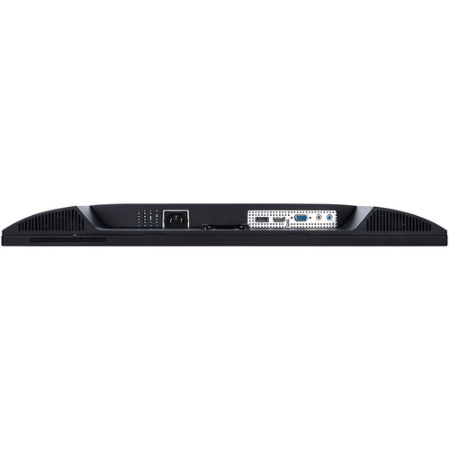 ViewSonic VA2756-MHD 27