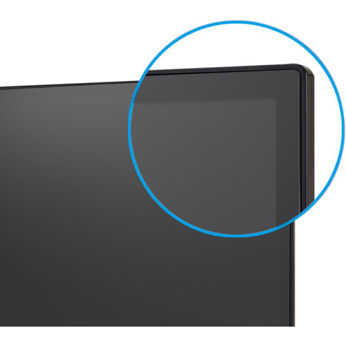 ViewSonic VA2756-MHD 27