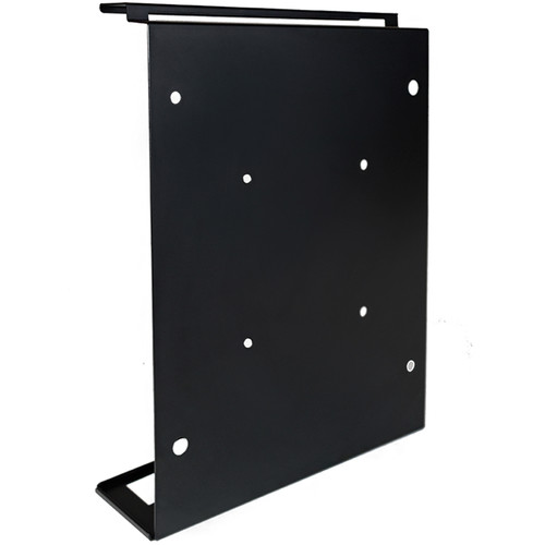 HIDEit Mounts Wall Mount for Xbox One X