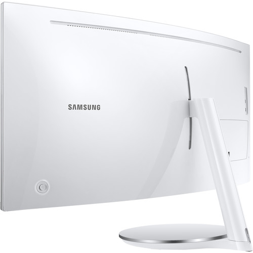 Samsung C34J791 34