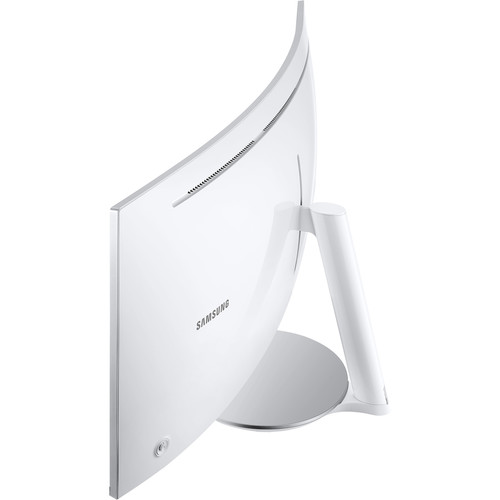 Samsung C34J791 34