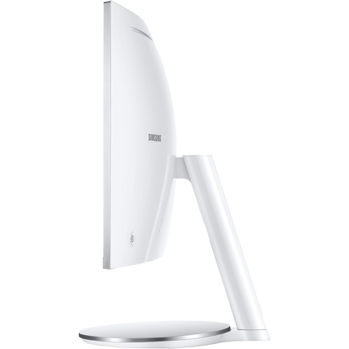 Samsung C34J791 34