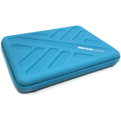 iBenzer Bumptect Pro 13