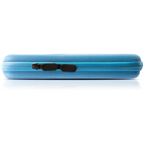 iBenzer Bumptect Pro 13