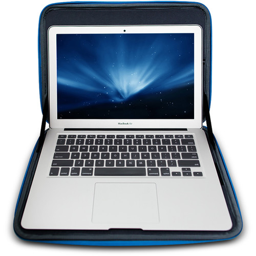 iBenzer Bumptect Pro 13