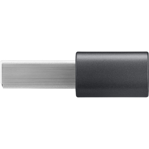 Samsung 64GB FIT Plus USB 3.1 Gen 1 Type-A Flash Drive