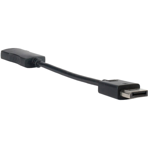 Digitalinx Secure Adapter Ring