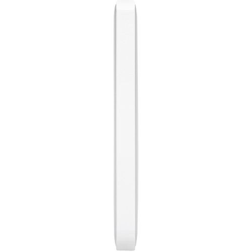 G-Technology 2TB G-DRIVE mobile USB 3.1 Gen 1 Type-C External Hard Drive (Silver)