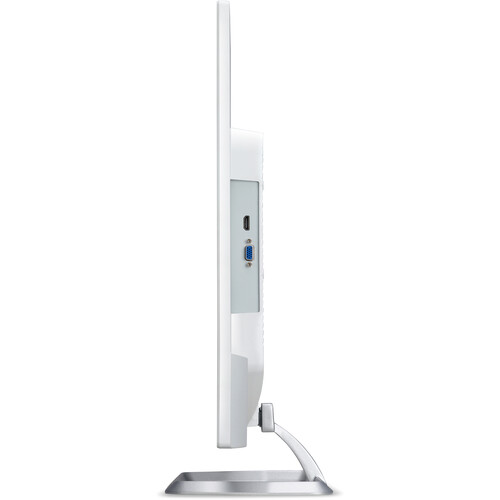 Acer EB321HQ Awi 31.5