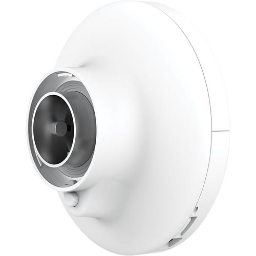 Ubiquiti Networks PrismStation AC Shielded airMAX ac Radio Base with airPrism Technology