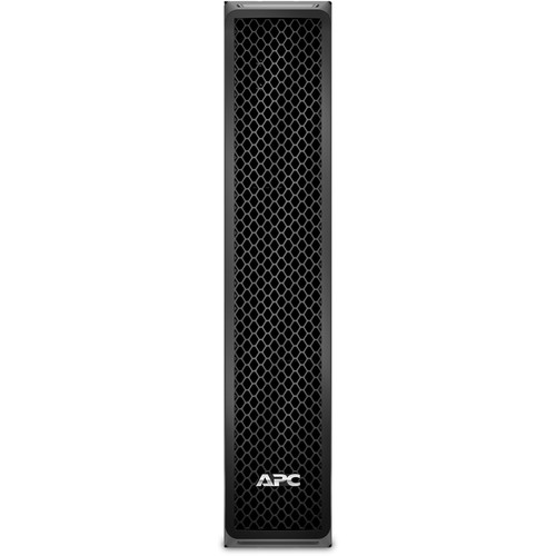 APC Smart-UPS SRT 72V 2.2 kVA Battery Pack