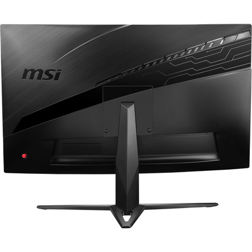 MSI OPTIX MAG241C 23.6