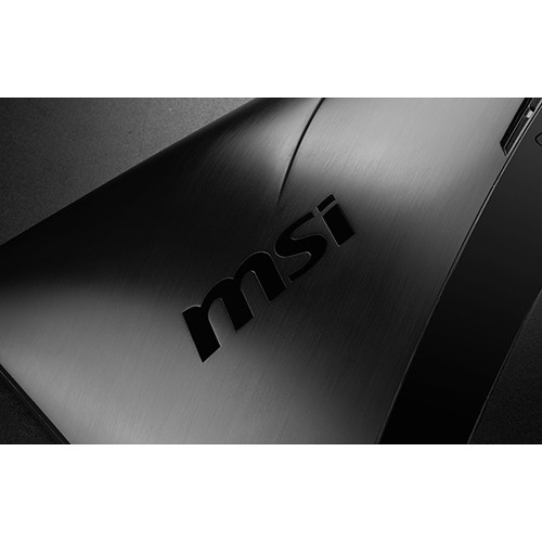 MSI OPTIX MAG241C 23.6