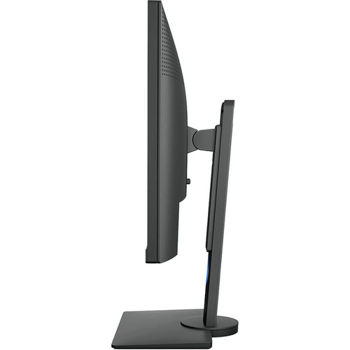 BenQ PD2700U DesignVue Designer 27
