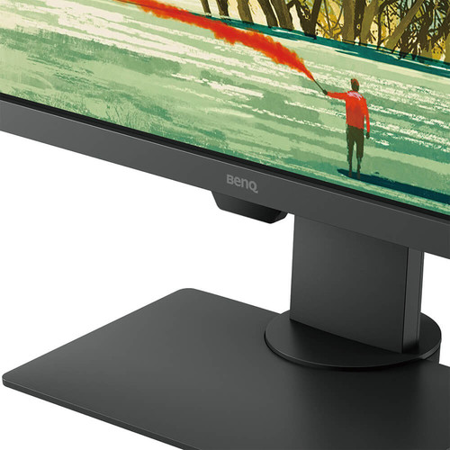 BenQ PD2700U DesignVue Designer 27