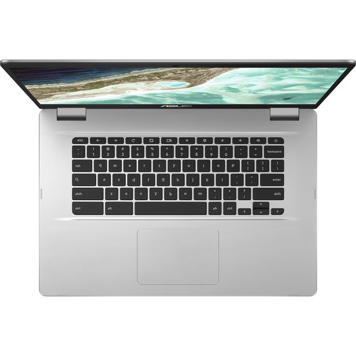 ASUS 15.6