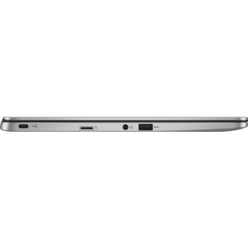 ASUS 15.6