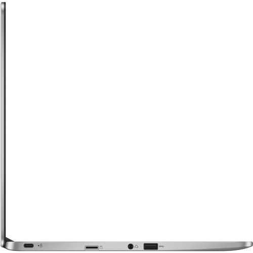 ASUS 15.6