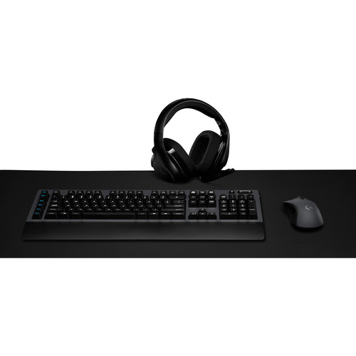 Logitech G G PRO Wireless Gaming Mouse