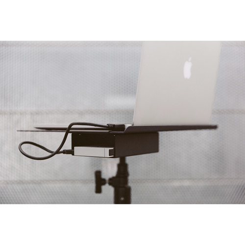 Tether Tools Aero XDC Duo (Black)