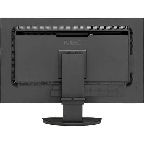 NEC EA271U-BK 27