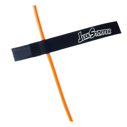 Tether Tools Starter Tethering Kit with USB 3.0 Type-A to Type-C Cable (15', Orange)